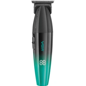ماشین اصلاح وی جی آر مدل V-906