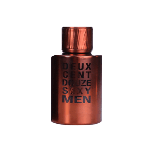 عطر ادکلن کارولینا هررا 212 سک سی مردانه فراگرنس ورد (Fragrance World Carolina Herrera CH 212 s..y men)